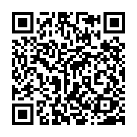 QR code for 027AJX