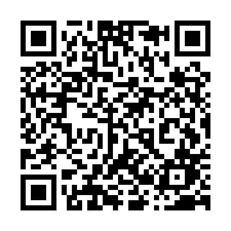 QR code for 027APN