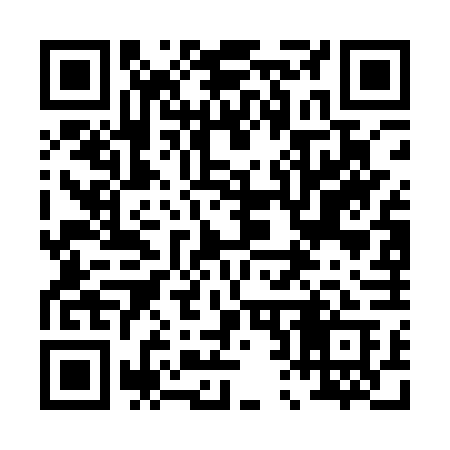 QR code for 027AVA