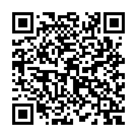 QR code for 027AXA