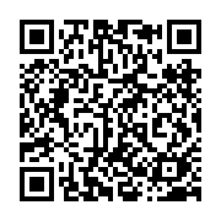 QR code for 027BAM
