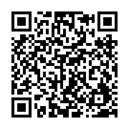 QR code for 027BBF