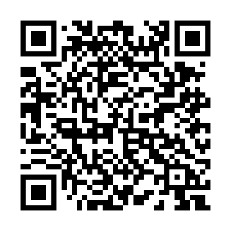 QR code for 027DBB