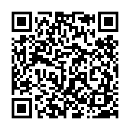 QR code for 027DFS
