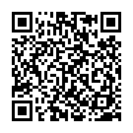 QR code for 027DVH