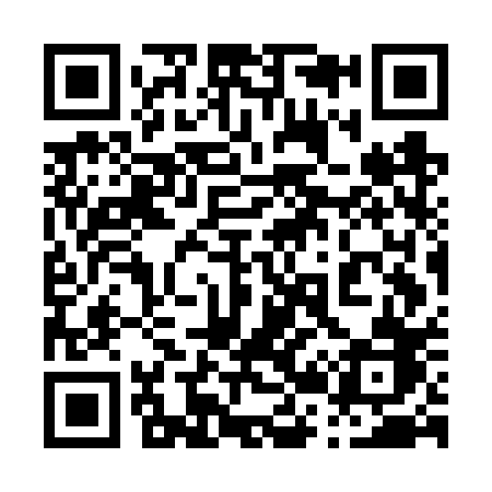QR code for 027FPB