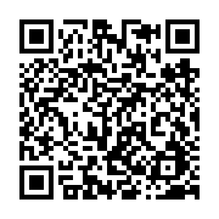 QR code for 027FZB