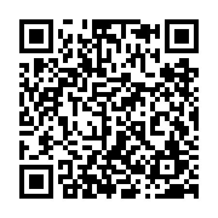 QR code for 027GKV