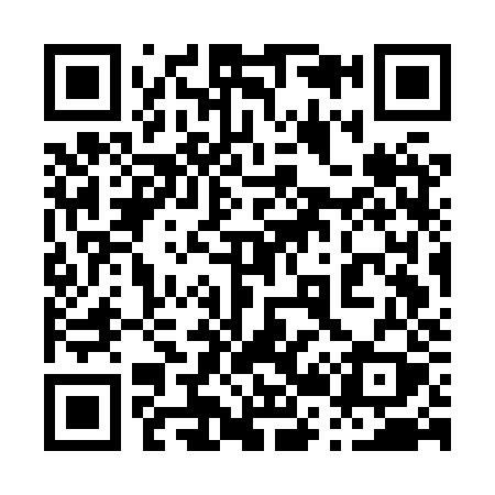 QR code for 027HZY
