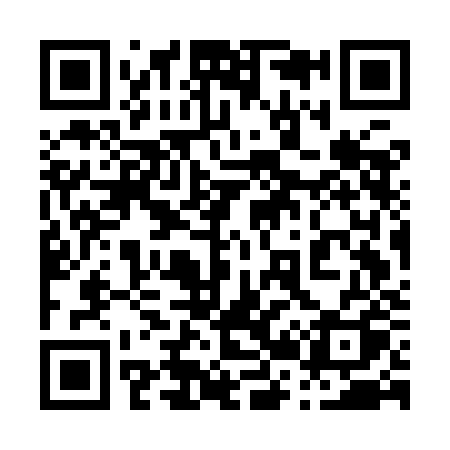QR code for 027IJQ