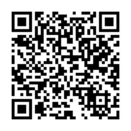 QR code for 027IMH