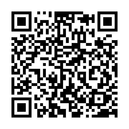 QR code for 027IUX