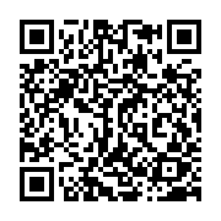 QR code for 027IYZ