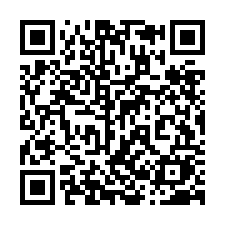 QR code for 027JOM