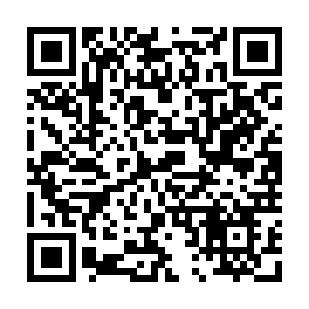 QR code for 027KBO