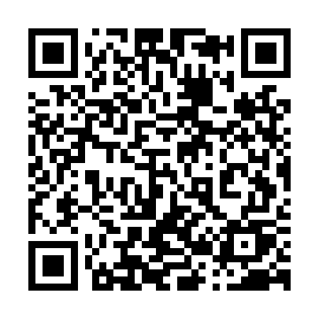 QR code for 027LWU