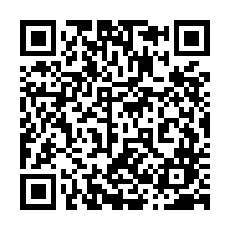 QR code for 027MDN