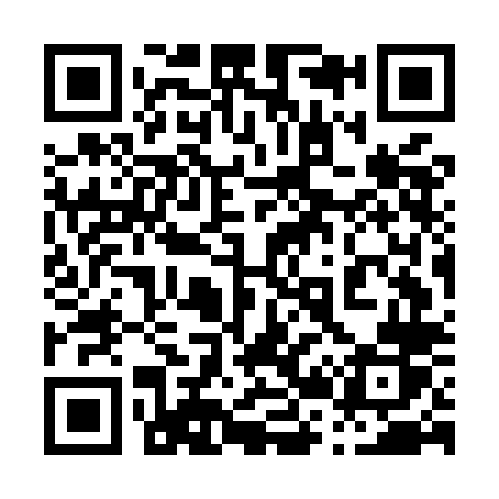QR code for 027MLR