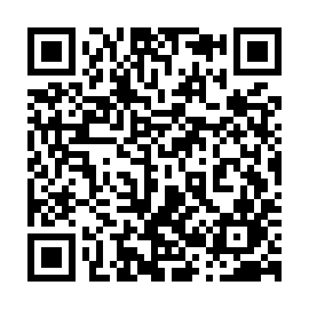 QR code for 027MYN
