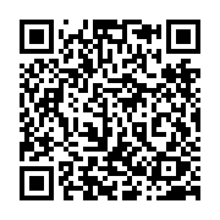 QR code for 027NJX