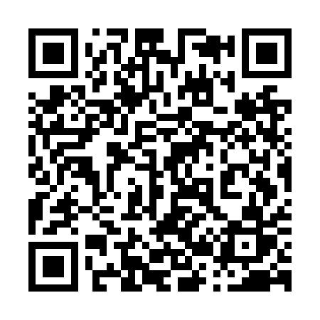 QR code for 027NQR