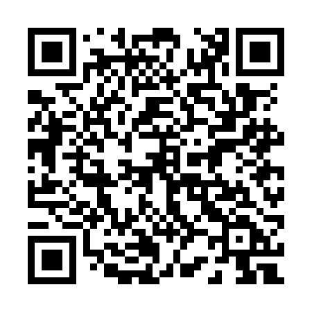 QR code for 027OBD