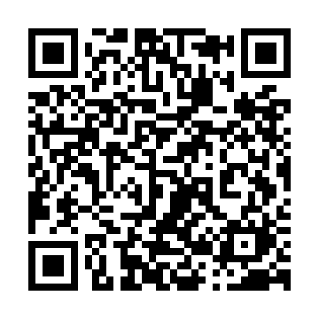 QR code for 027OBM