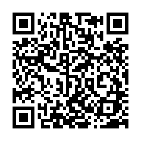 QR code for 027OLI