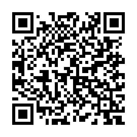 QR code for 027OOJ