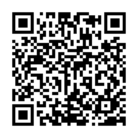 QR code for 027OQL