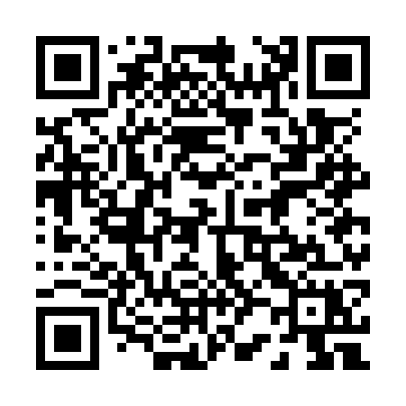 QR code for 027OWX