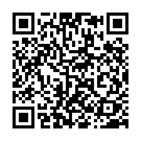 QR code for 027QEY