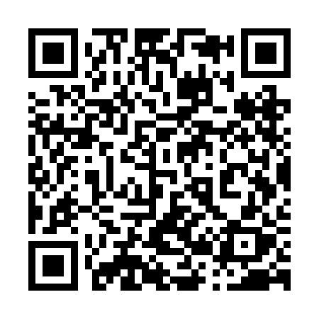 QR code for 027RBX