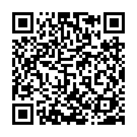 QR code for 027RRI