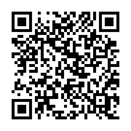 QR code for 027SDF