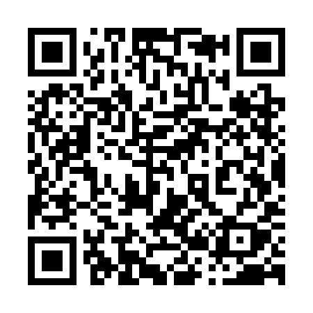 QR code for 027SIY