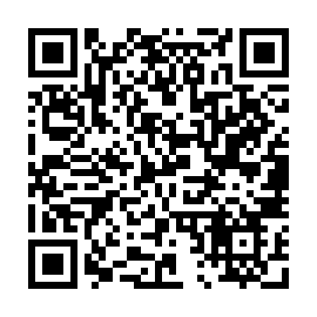 QR code for 027SJO
