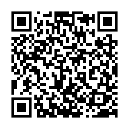 QR code for 027STY