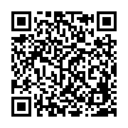 QR code for 027SVF
