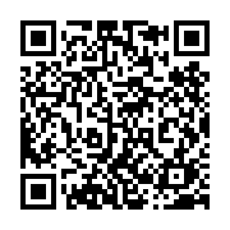 QR code for 027TCL