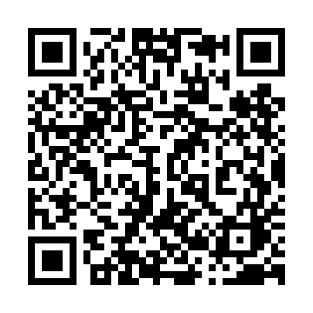 QR code for 027TEC