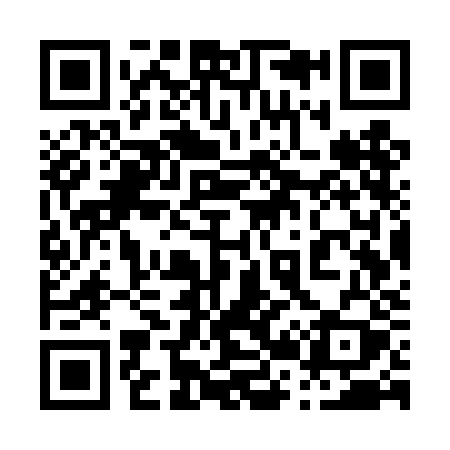 QR code for 027TJY