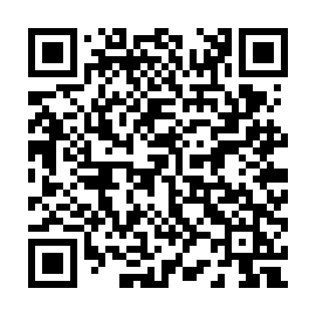 QR code for 027VDJ