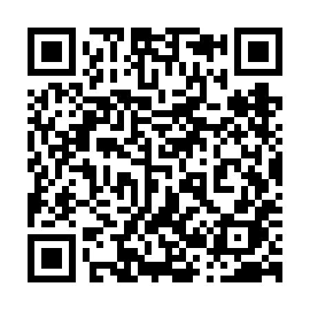 QR code for 027VHH