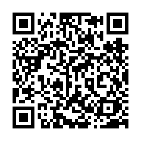 QR code for 027VKK