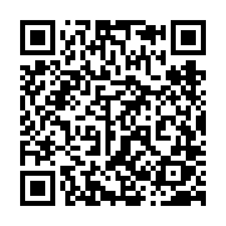 QR code for 027VLX