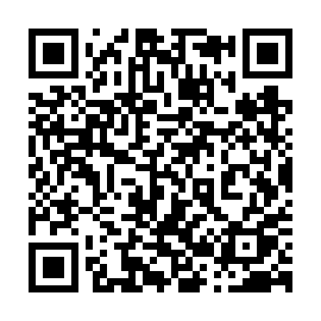 QR code for 027VPQ