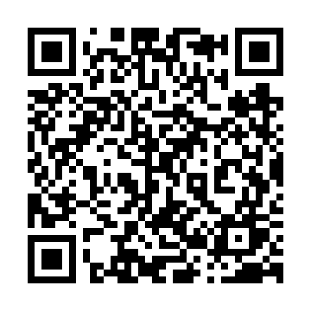 QR code for 027VWW
