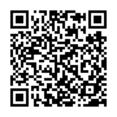 QR code for 027VXH