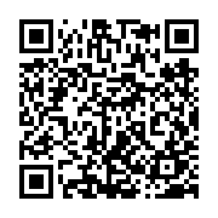 QR code for 027VYT
